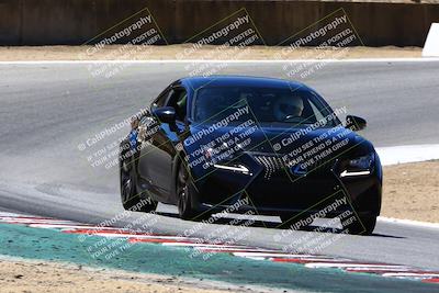 media/Aug-07-2022-Speed SF (Sun) [[e575f3050c]]/Blue Group/Session 2 (Turn 6)/